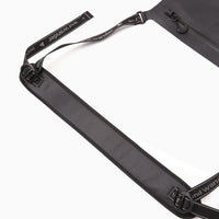 and wander 25S/S Waterproof Sacoche