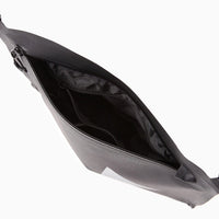 and wander 25S/S Waterproof Sacoche