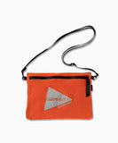 and wander x GRAMICCI Nylon Sacoche