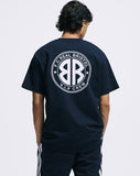F.C.Real Bristol 26S/S V.I.P CREW TEE [ FCRB-260079 ]