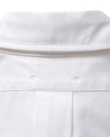 SOPHNET. x Brooks Brothers L/S B.D SHIRT [ SOPH-250097-58 ]