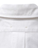 SOPHNET. x Brooks Brothers L/S B.D SHIRT [ SOPH-250097-58 ]