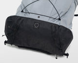 Yamatomichi 山と道 25A/W ONE