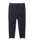 F.C.Real Bristol 25S/S TECH TEAM SLACKS [ FCRB-250067 ]