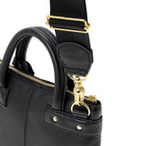 [ Restock ] PORTER MINIATURE 2WAY HELMET BAG [ 256-11362 ]