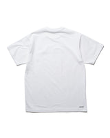 F.C.Real Bristol 25A/W 54STARS TEE [ FCRB-252105 ]
