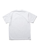 F.C.Real Bristol 25A/W 54STARS TEE [ FCRB-252105 ]