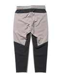 F.C.Real Bristol 25S/S BREATHABLE TRAIL PANTS [ FCRB-250052 ]
