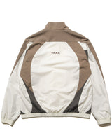 F.C.Real Bristol 25A/W WARM-UP JACKET [ FCRB-252012 ]