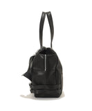 UNDERCOVER Basic Tote Bag [ UC0D6B04 ]