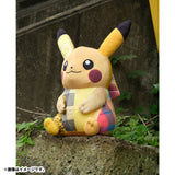 [ Pre-order ] Sean Wotherspoon x Pokémon Center Soft Toy [ Pikachu ]