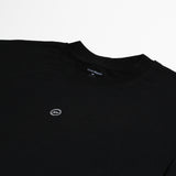 fragment design x moderno Long-sleeved T-shirt