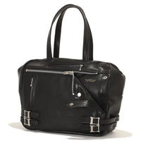 UNDERCOVER Basic Tote Bag [ UC0D6B04 ]
