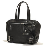 UNDERCOVER Basic Tote Bag [ UC0D6B04 ]