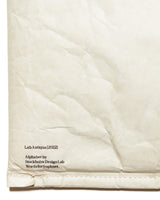 SOPHNET. 25A/W LOGO LAPTOP SLEEVE (16in) [ SPNT-252088 ]