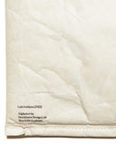 SOPHNET. 25A/W LOGO LAPTOP SLEEVE (16in) [ SPNT-252088 ]