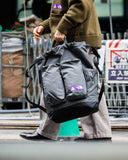 THE NORTH FACE Purple Label  x PALACE SKATEBOARDS Mountain Wind Backpack [ N25FU132 ]