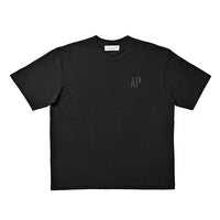 ARTIST PROOF OCTOBER 18th 1973 T-SHIRT SS [ ATPF-030T ]