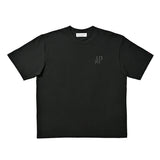 ARTIST PROOF OCTOBER 18th 1973 T-SHIRT SS [ ATPF-030T ]