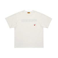 HUMAN MADE 25A/W HEART POCKET T-SHIRT [ HM30CS048 ]