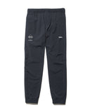F.C.Real Bristol 25A/W 4WAY STRETCH TRACK PANTS [ FCRB-252009 ]