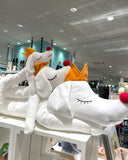 [ Restock ] Yoshitomo Nara  奈良美智 Pup King