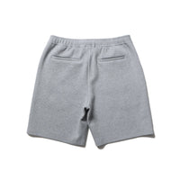 F.C.Real Bristol 25S/S TECH SWEAT TRAINING SHORTS [ FCRB-250040 ]