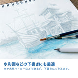 ONE PIECE BASE SHOP Metasil SHOP Logo