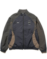 F.C.Real Bristol 25A/W WARM-UP JACKET [ FCRB-252012 ]