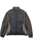 F.C.Real Bristol 25A/W WARM-UP JACKET [ FCRB-252012 ]
