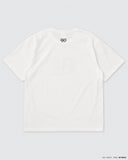 [ Pre-order ] FCW x 『GO』Super Great Chicken Race T-Shirt