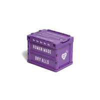 HUMAN MADE 25A/W CONTAINER 20L [ HM30GD110 ]