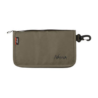 NANGA ECOPAK UR PASS CASE