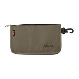 NANGA ECOPAK UR PASS CASE