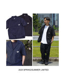 THE NORTH FACE [ PLAY Limited ] PLAY Swallowtail Shirt [ NR22501R ]