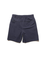F.C.Real Bristol 25A/W 4WAY STRETCH FIELD SHORTS [ FCRB-252006 ]
