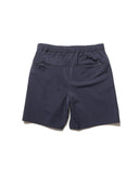 F.C.Real Bristol 25A/W 4WAY STRETCH FIELD SHORTS [ FCRB-252006 ]