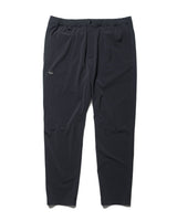 F.C.Real Bristol 25S/S TECH TEAM SLACKS [ FCRB-250067 ]