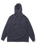 F.C.Real Bristol 25A/W 4WAY STRETCH VENTILATION JACKET [ FCRB-252007 ]