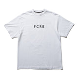 F.C.Real Bristol x INTERSTATE STADIUM TOUR S/S TEE [ FCRB-250127 ]