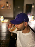 fragment design x moderno Limited Cap