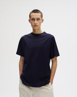 SOPHNET. 25S/S VENTILATION TEE [ SOPH-250049 ]