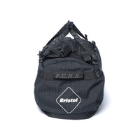 F.C.Real Bristol 25S/S TOUR DUFFLE BAG [ FCRB-250102 ]