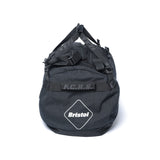 F.C.Real Bristol 25S/S TOUR DUFFLE BAG [ FCRB-250102 ]