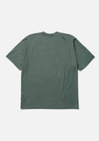 NEIGHBORHOOD 25S/S NH 251 SPOT . TEE SS-5 [ 251PCNH-ST10S ]