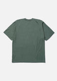 NEIGHBORHOOD 25S/S NH 251 SPOT . TEE SS-5 [ 251PCNH-ST10S ]