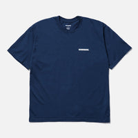 NEIGHBORHOOD 25S/S NH 251 SPOT . TEE SS-6 [ 251PCNH-ST11S ]