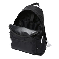 RAMIDUS SHATI DAY PACK [ B038002 ]