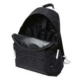 RAMIDUS SHATI DAY PACK [ B038002 ]