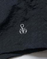 SOPHNET. 25S/S SCORPION NYLON EASY SHORTS [ SOPH-250113 ]